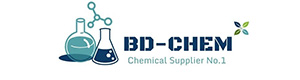 Công Ty TNHH Bình Dương Chem